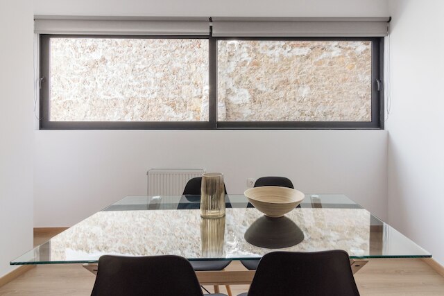 レオカレス ライフスタイル アパートメンツ