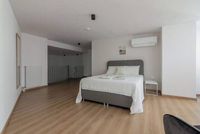 レオカレス ライフスタイル アパートメンツ