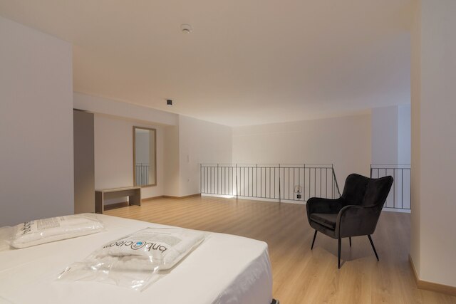 レオカレス ライフスタイル アパートメンツ