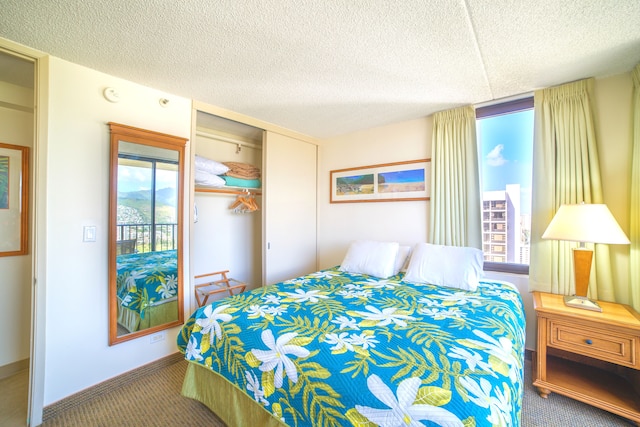 ワイキキ サンセット クローズ トゥ ビーチ ウィズ パーキング