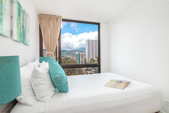 ワイキキ サンセット 2 ベッドルーム ウィズ ダイヤモンドヘッド ビュー アンド パーキング