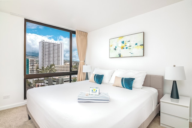 ワイキキ サンセット 2 ベッドルーム ウィズ ダイヤモンドヘッド ビュー アンド パーキング