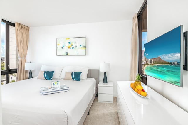 ワイキキ サンセット 2 ベッドルーム ウィズ ダイヤモンドヘッド ビュー アンド パーキング