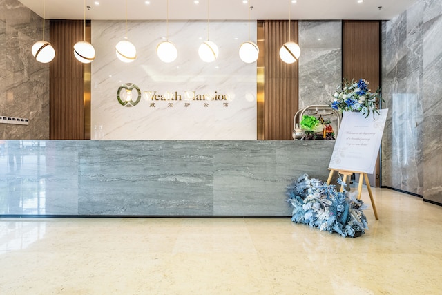 ウェルスマンションスイート リバービュー バイ ソーベン