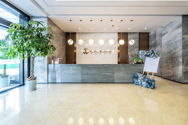 ウェルスマンションスイート リバービュー バイ ソーベン