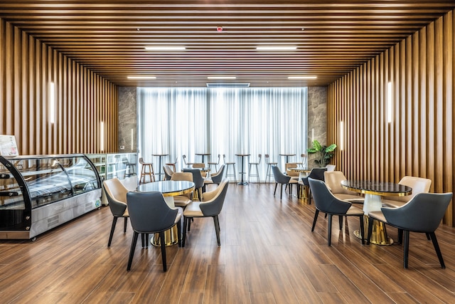 ウェルスマンションスイート リバービュー バイ ソーベン