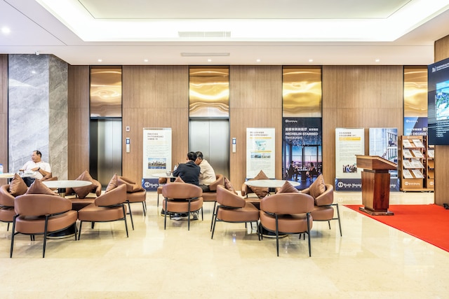 ウェルスマンションスイート リバービュー バイ ソーベン