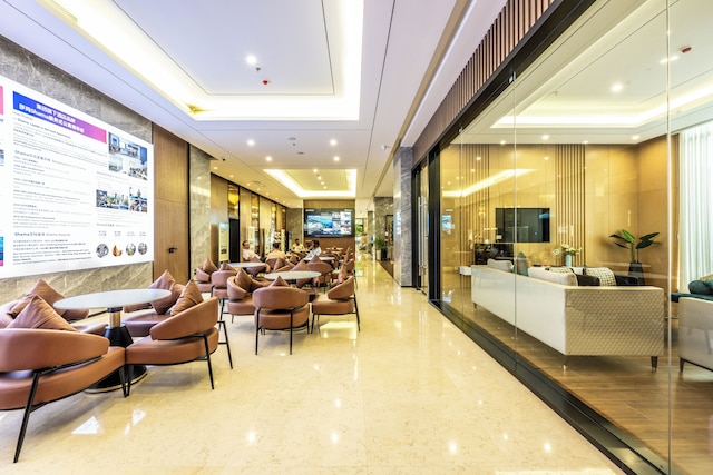 ウェルスマンションスイート リバービュー バイ ソーベン