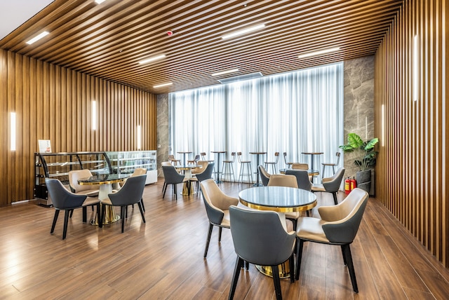 ウェルスマンションスイート リバービュー バイ ソーベン