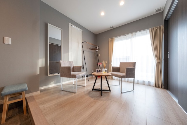 Kyokushin guest house