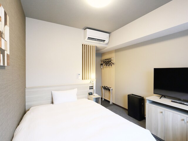 ホテルルートインGrand海南駅前