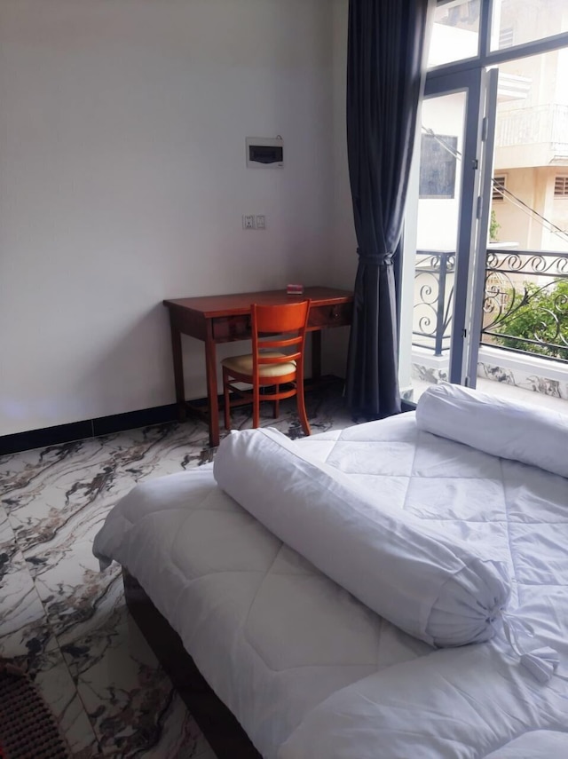 ジャスミンソリウム