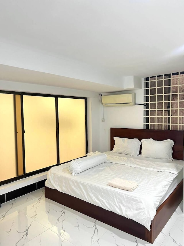 ジャスミンソリウム