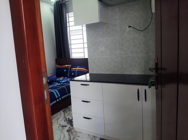 ジャスミンソリウム