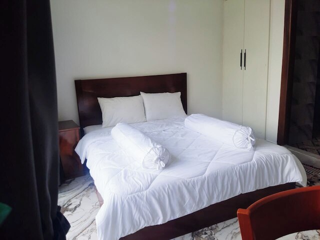 ジャスミンソリウム