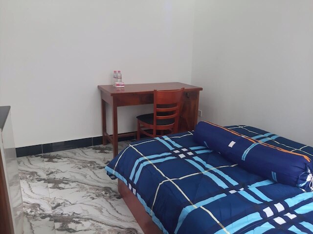 ジャスミンソリウム