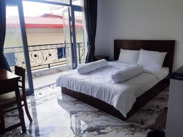 ジャスミンソリウム