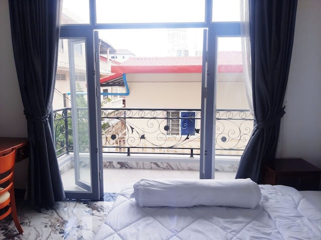 ジャスミンソリウム