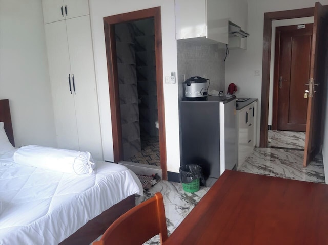 ジャスミンソリウム