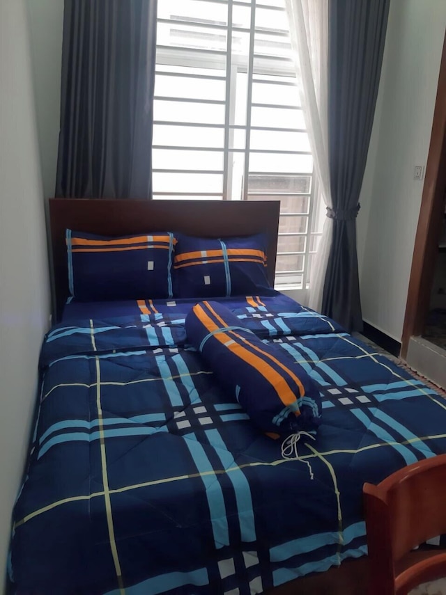 ジャスミンソリウム