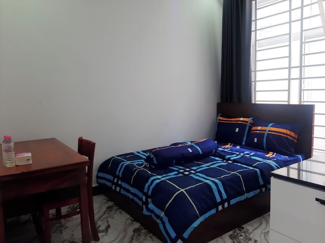 ジャスミンソリウム