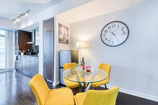 ジ ヨーク スイーツ