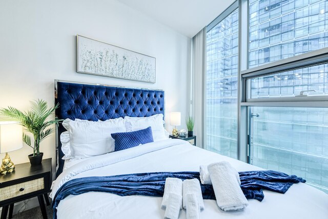 ジ ヨーク スイーツ