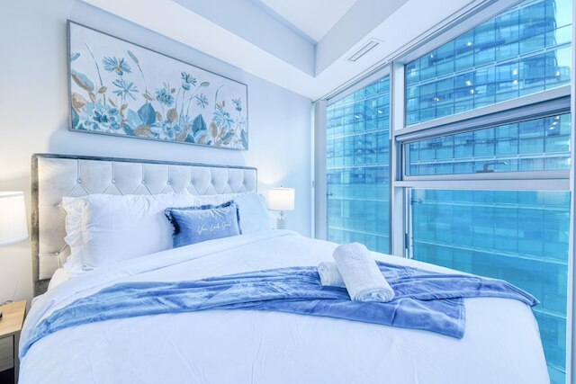 ジ ヨーク スイーツ