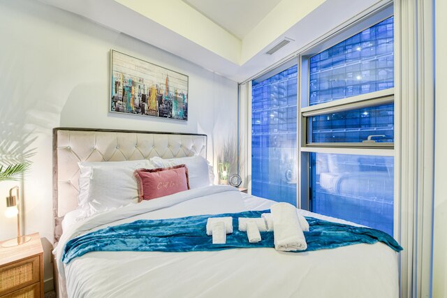 ジ ヨーク スイーツ