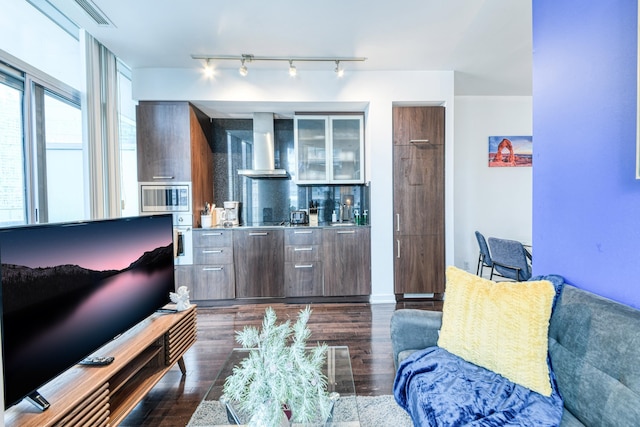 ジ ヨーク スイーツ