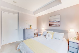 ジ ヨーク スイーツ