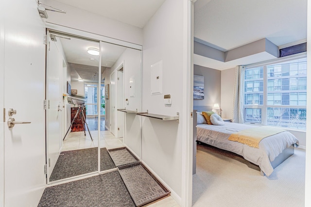 ジ ヨーク スイーツ