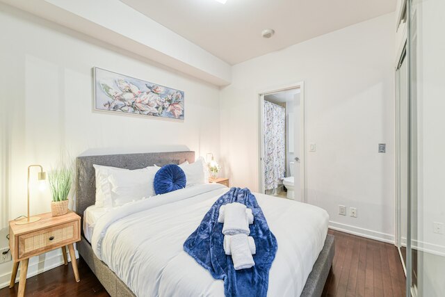 ジ ヨーク スイーツ