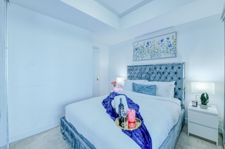 ジ ヨーク スイーツ