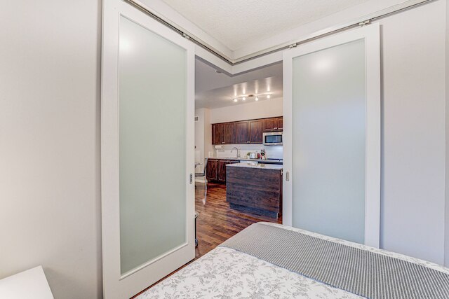 ジ ヨーク スイーツ