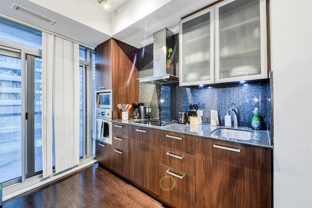 ジ ヨーク スイーツ