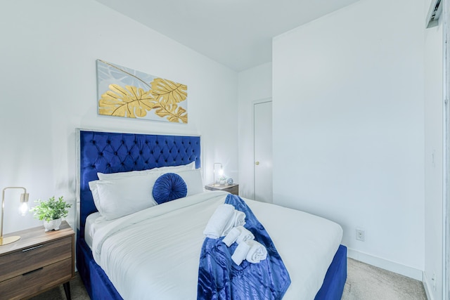 ジ ヨーク スイーツ