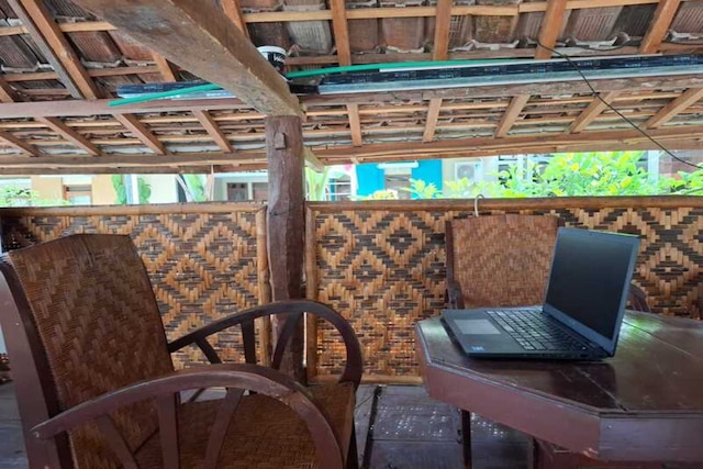 キャピタル O 94274 ホームステイ バリモエリ