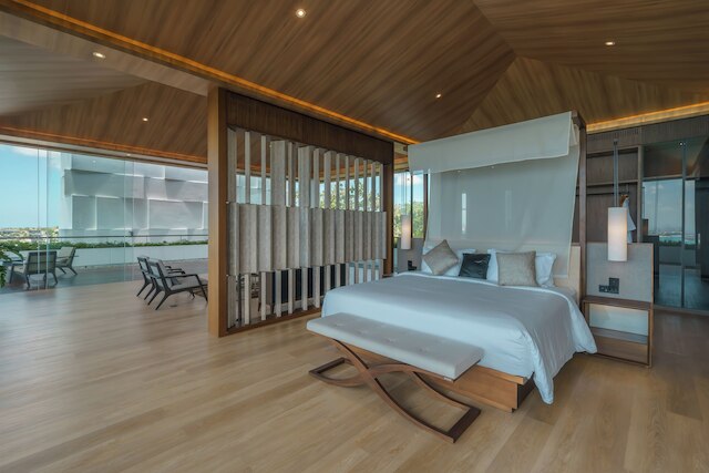 ビヨンド ザ シー