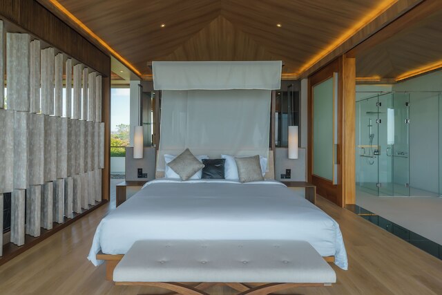 ビヨンド ザ シー