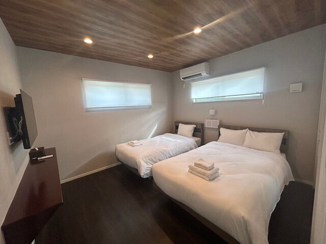 ポルトボヌール