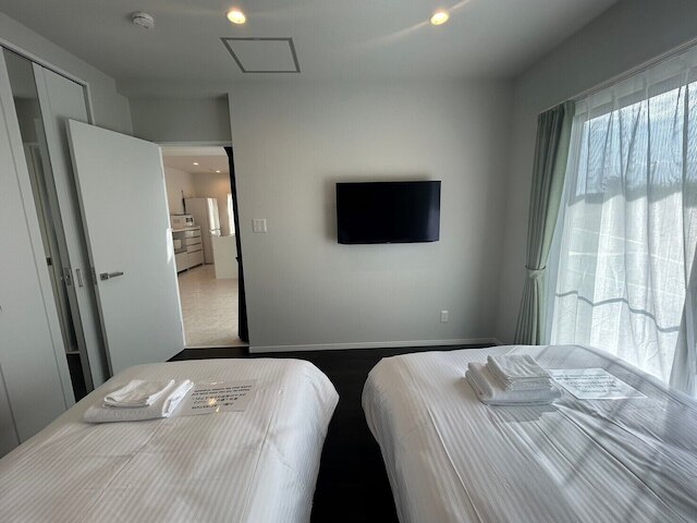 ポルトボヌール