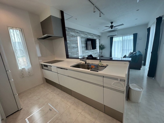 ポルトボヌール