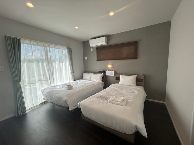 ポルトボヌール