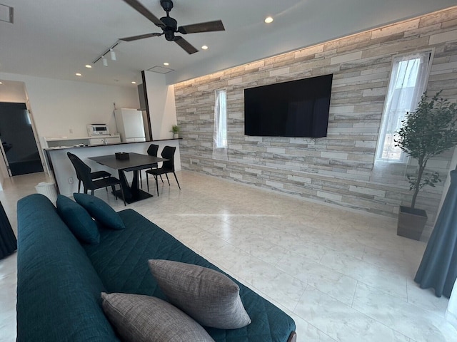 ポルトボヌール