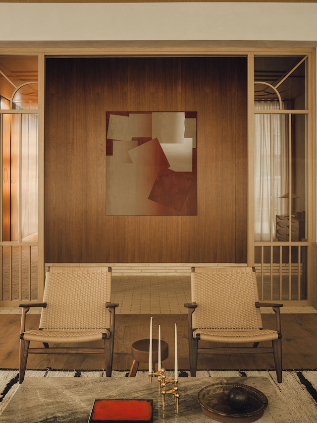 プロ ワルシャワ スタレ ミアスト