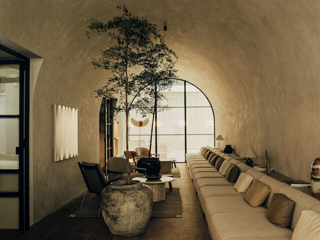 プロ ワルシャワ スタレ ミアスト