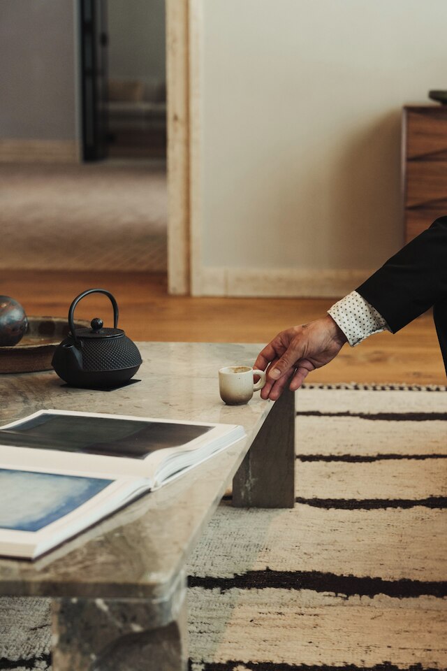 プロ ワルシャワ スタレ ミアスト