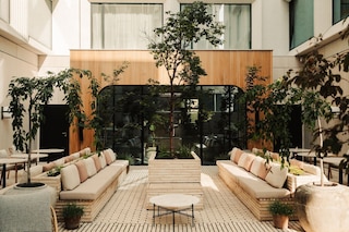 プロ ワルシャワ スタレ ミアスト