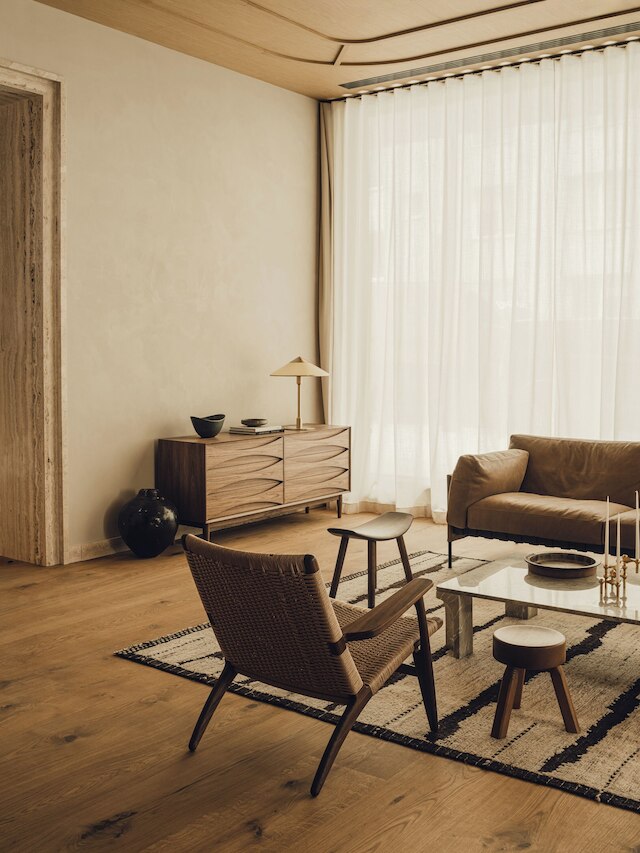 プロ ワルシャワ スタレ ミアスト